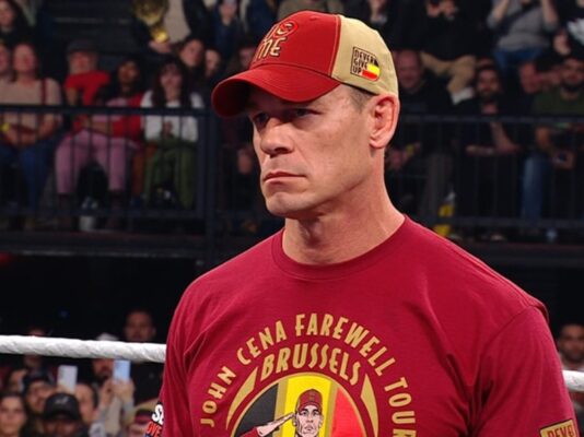 john-cena