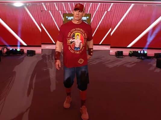 john-cena3