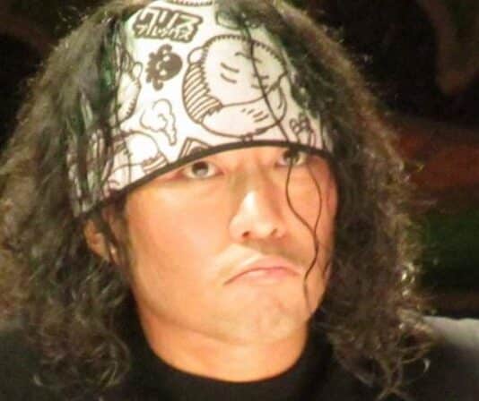 Masahiro Takanashi Undergoes Successful Neck And Spinal Surgery