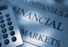 Cost-Effective AI: A Game Changer for Financial Markets