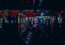 Best Fight-Themed Slots