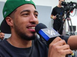 Tyrese Haliburton Talks DX Sneakers & NBA Fine: ‘It Would Have Been Worth The $25K’