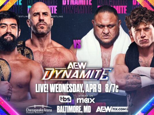 01-aew-dynamite-4-9-2025-02