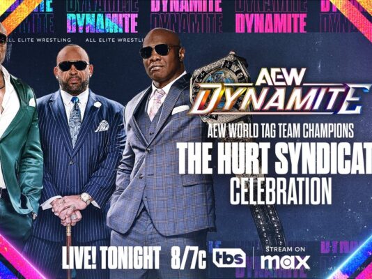 01-aew-dynamite-hurt-syndicate
