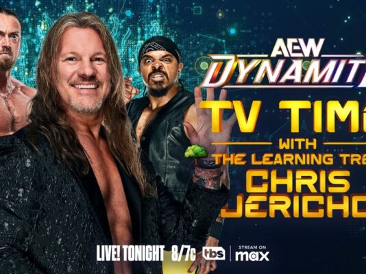 01-aew-dynamite-tv-time
