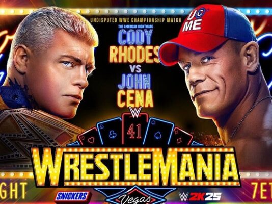 01-wrestlemania-41-sunday-results-4-20-2025