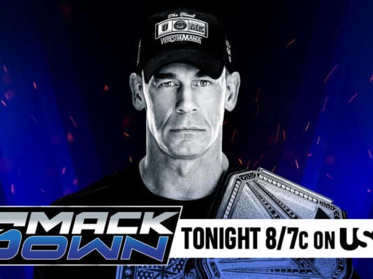 01-wwe-smackdown-results-4-25-2025-02