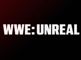 WWE: Unreal