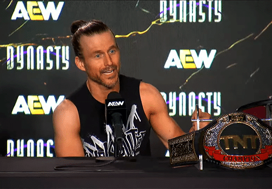 AEW-Dynasty-Adam-Cole