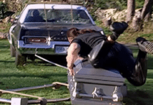 Ex-WWE Writer On Vince McMahon’s Reaction To Big Show-Big Boss Man Funeral Segment