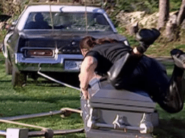 Ex-WWE Writer On Vince McMahon’s Reaction To Big Show-Big Boss Man Funeral Segment