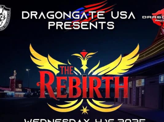 DGUSA-Rebirth