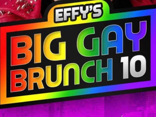 Effy-Brunch