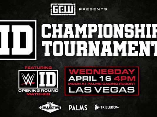 GCW-WWE-ID