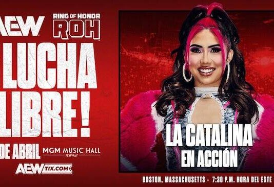 LA-Catalina-ROH