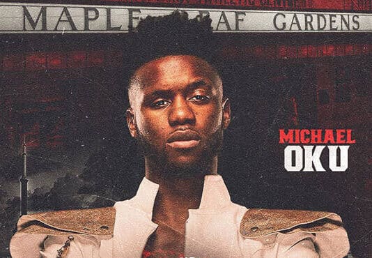 Michael-Oku-MLP