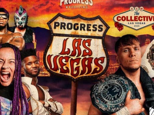 PROGRESS-Chapter-179