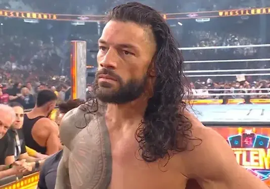 Reigns-WM-41