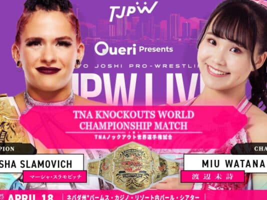 TJPW-Vegas