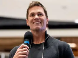 Will Tom Brady Wrestle In WWE? Tom Brady