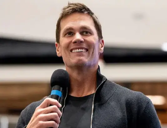 Will Tom Brady Wrestle In WWE? Tom Brady