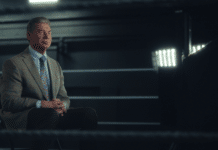 Eric Bischoff Reveals Vince McMahon Was In Talks With BKFC For Potential Investment