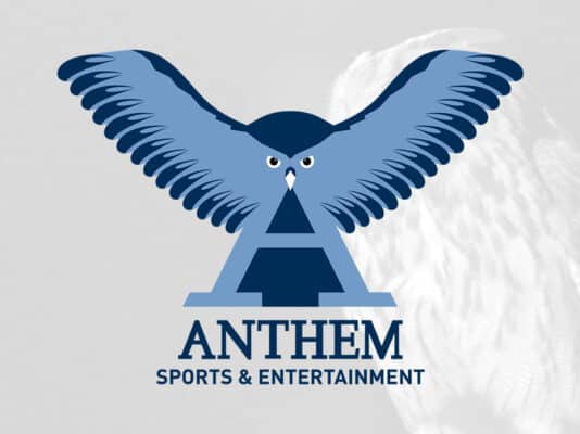 anthemlogo
