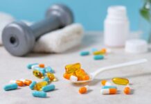 How Supplements Can Be Better For You Than You Might Think