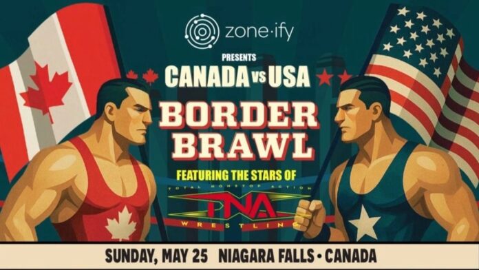 0001-A-BORDER-BRAWL-logo