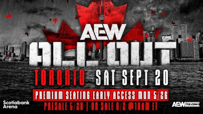 01-aew-all-out-2025-toronto