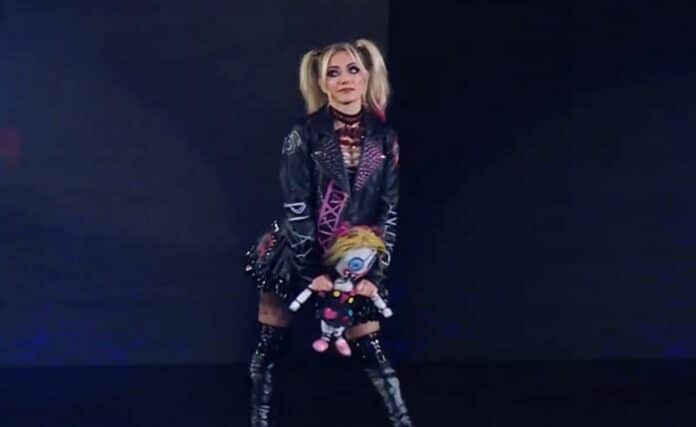 01-alexa-bliss-returns-on-wwe-smackdown-5-9-2025
