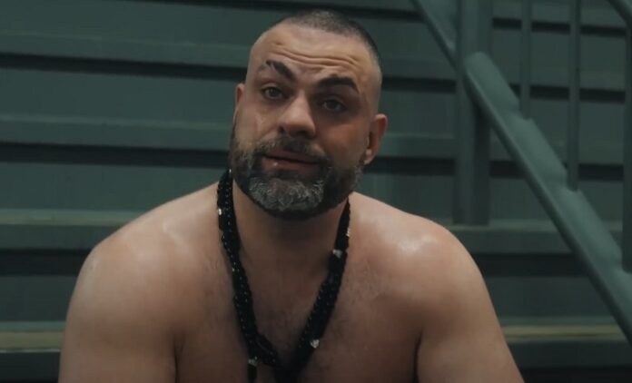01-eddie-kingston-aew-1