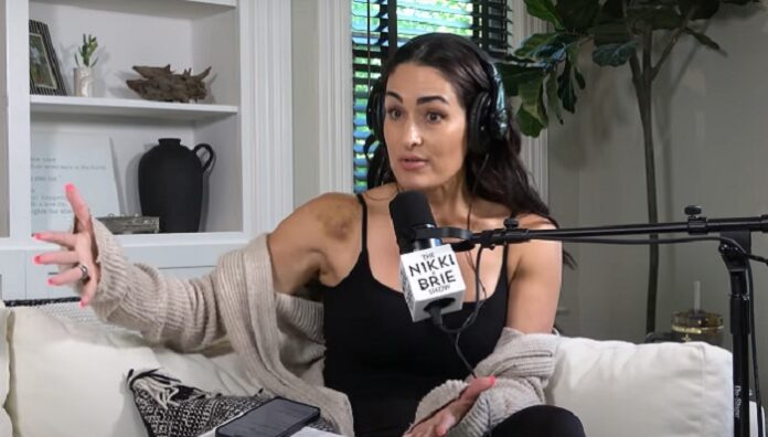 01-nikki-bella-the-nikki-and-brie-show-2025