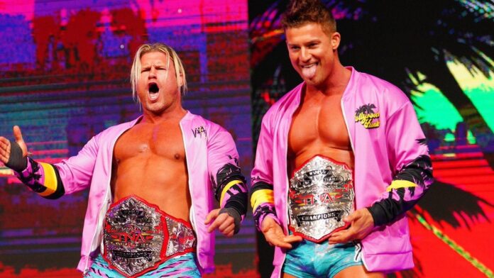 01-the-nemeths-tna-tag-team-champions