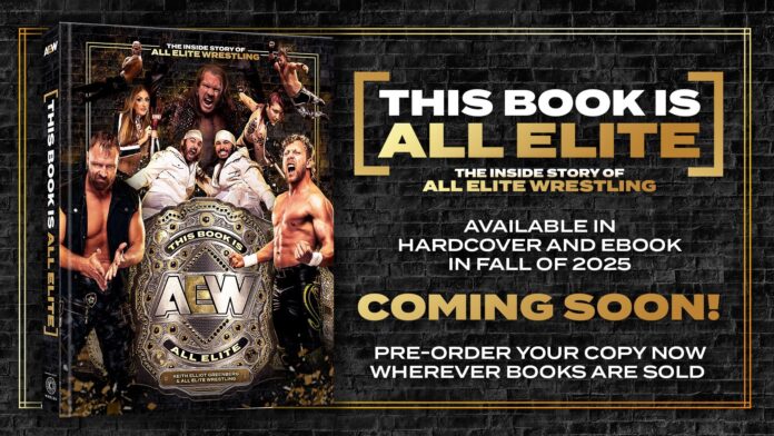 01-this-book-is-all-elite-by-aew