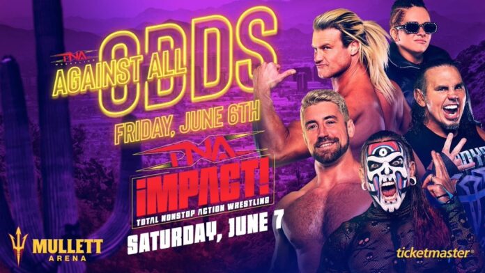 01-tna-against-all-odds-june-2025
