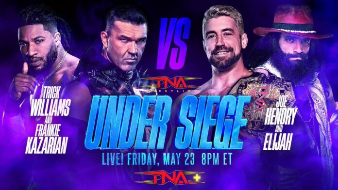 01-tna-under-siege-2025-main-event