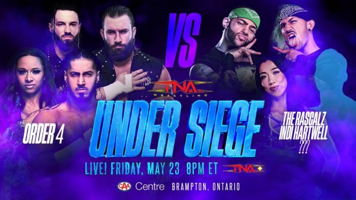 01-tna-under-siege-2025-new-match