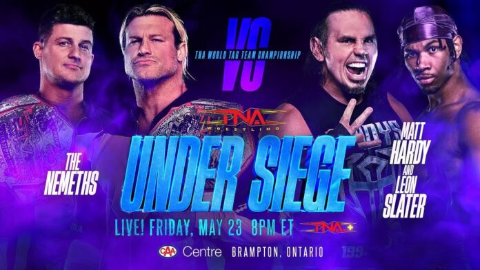 01-tna-under-siege-hardy-partner