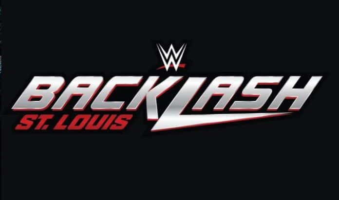 01-wwe-backlash-st-louis-black-logo