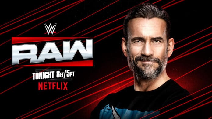 01-wwe-raw-results-cm-punk-tonight-logo