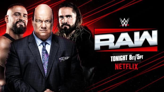 01-wwe-raw-results-may-5-2025