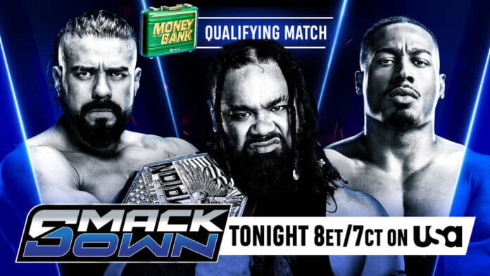 01-wwe-smackdown-may-30-2025-results
