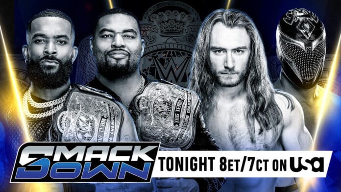 01-wwe-smackdown-results-5-23-2025