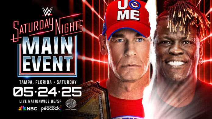 01-wwe-snme-results-for-tonight-may-24-2025