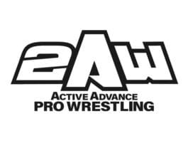 2AW