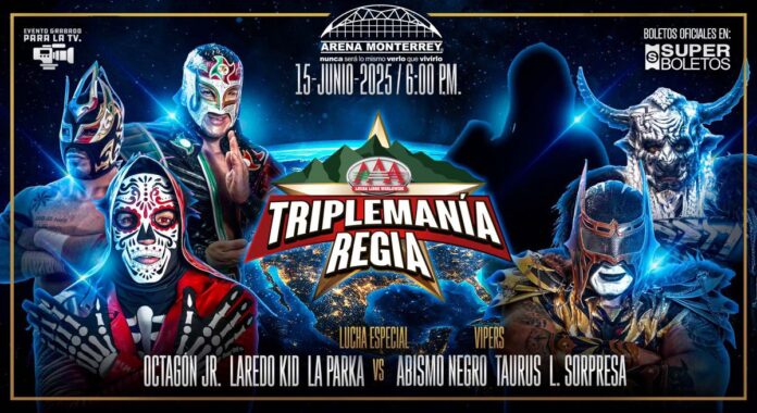 AAA-TripleMania-Regia-2
