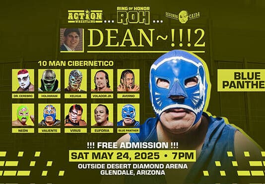 ACTION-DEAN2