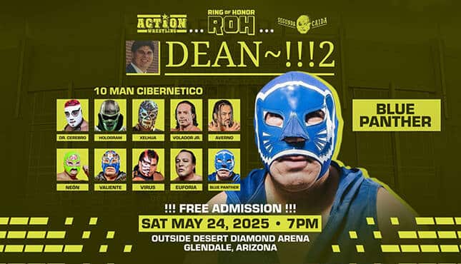 ACTION-DEAN2