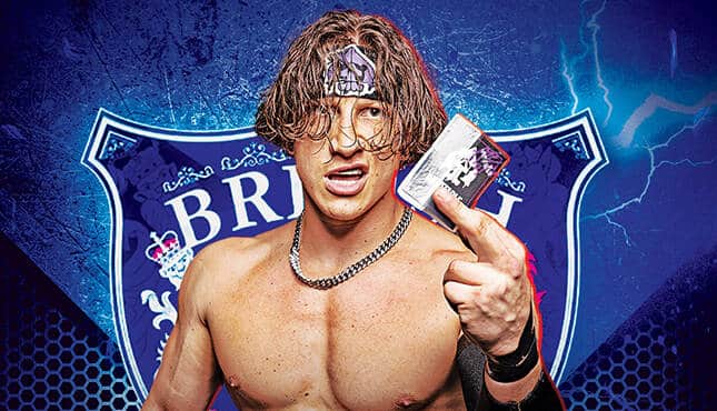 Ace-Austin-RevPro